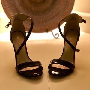 Women shoes